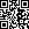 https://ru.abna24.com/x5KMc