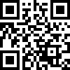 https://ru.abna24.com/xgDcD