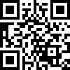 https://ru.abna24.com/xhh68