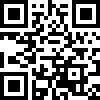 https://ru.abna24.com/x7MFV