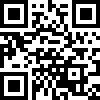 https://ru.abna24.com/xbJG7