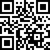 https://ru.abna24.com/x4XNj