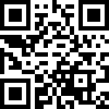 https://ru.abna24.com/xbTVM