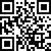 https://ru.abna24.com/xfshC