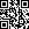 https://ru.abna24.com/x8QxN