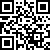 https://ru.abna24.com/xgBTg