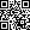https://ru.abna24.com/xgHnv