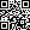 https://ru.abna24.com/x7Ksk