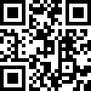 https://ru.abna24.com/xgfMd