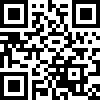https://ru.abna24.com/xftvG