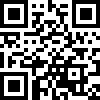 https://ru.abna24.com/xhqrM