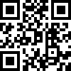 https://ru.abna24.com/xcNKh