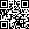 https://ru.abna24.com/x53LD