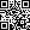 https://ru.abna24.com/x4rk8