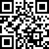 https://ru.abna24.com/xd5y2