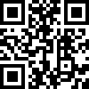 https://ru.abna24.com/xfmfZ
