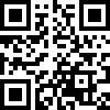 https://ru.abna24.com/x8QPQ