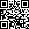 https://ru.abna24.com/xc6Qn