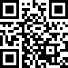 https://ru.abna24.com/xfBvm