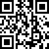 https://ru.abna24.com/x5pZD