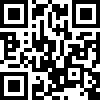 https://ru.abna24.com/xc4V6