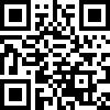 https://ru.abna24.com/xfDd8
