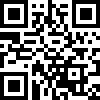 https://ru.abna24.com/x8NtJ