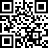 https://ru.abna24.com/x5Lq2