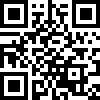 https://ru.abna24.com/xh2zh