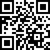 https://ru.abna24.com/x7vjs