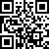 https://ru.abna24.com/x9xyH