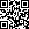 https://ru.abna24.com/xfgGm