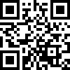 https://ru.abna24.com/xcYqt
