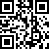 https://ru.abna24.com/xcQm5