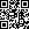 https://ru.abna24.com/x3LL4