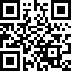 https://ru.abna24.com/xdy3T