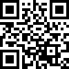 https://ru.abna24.com/x3NvF