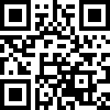 https://ru.abna24.com/x3HW8