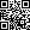 https://ru.abna24.com/xfyrq