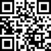 https://ru.abna24.com/xfTX2