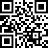 https://ru.abna24.com/xfV7c
