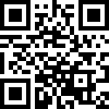 https://ru.abna24.com/xb3B6
