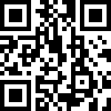 https://ru.abna24.com/xkQLp