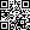 https://ru.abna24.com/x9WVT
