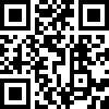 https://ru.abna24.com/x8kh8