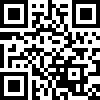 https://ru.abna24.com/xfSQ2