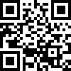 https://ru.abna24.com/xkw7w