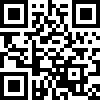 https://ru.abna24.com/xcFZN