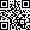 https://ru.abna24.com/xfR8b