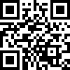 https://ru.abna24.com/xbYjd